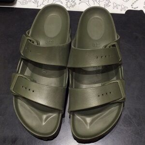 Birkenstock EVA